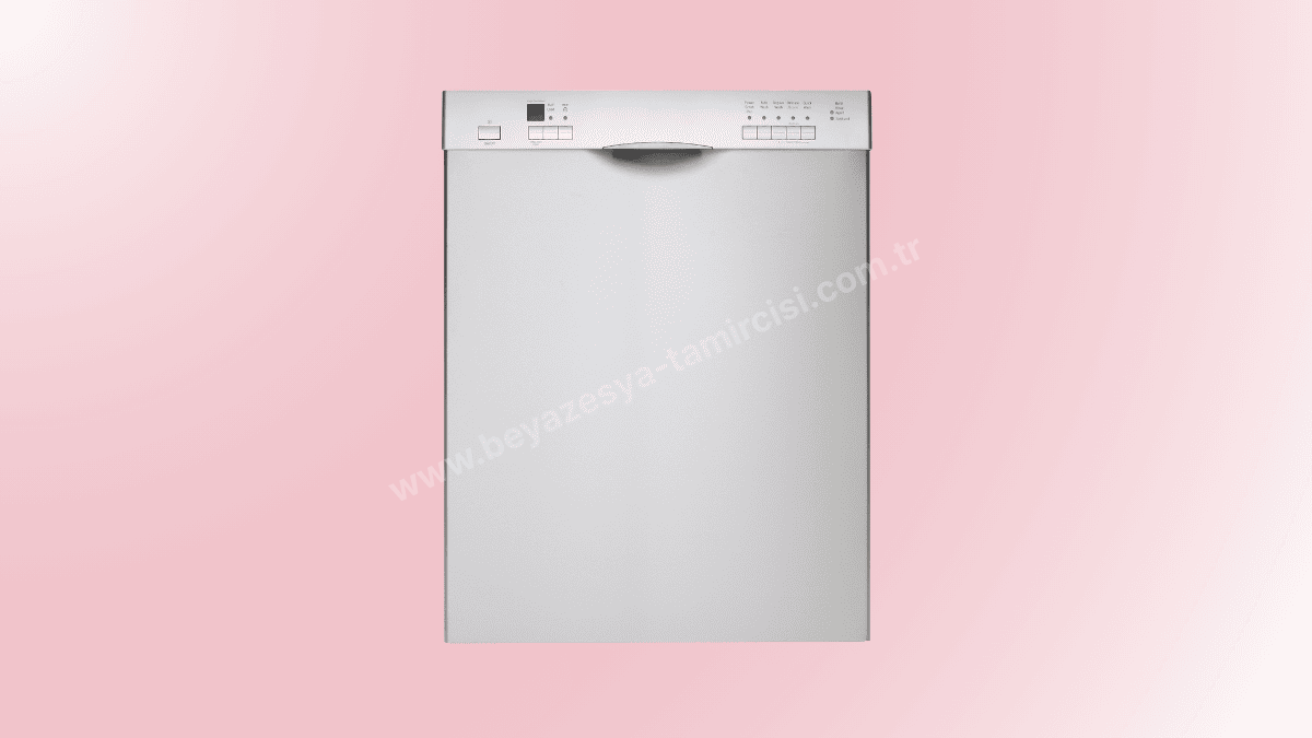 Doğanşar Bulaşık Makinesi Tamircisi - Doğanşar Beyaz Eşya Tamircisi