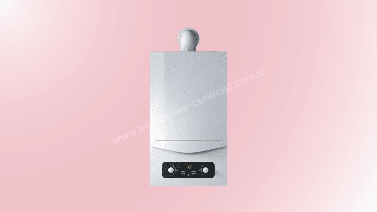 Doğanşar Kombi Tamircisi - Doğanşar Beyaz Eşya Tamircisi