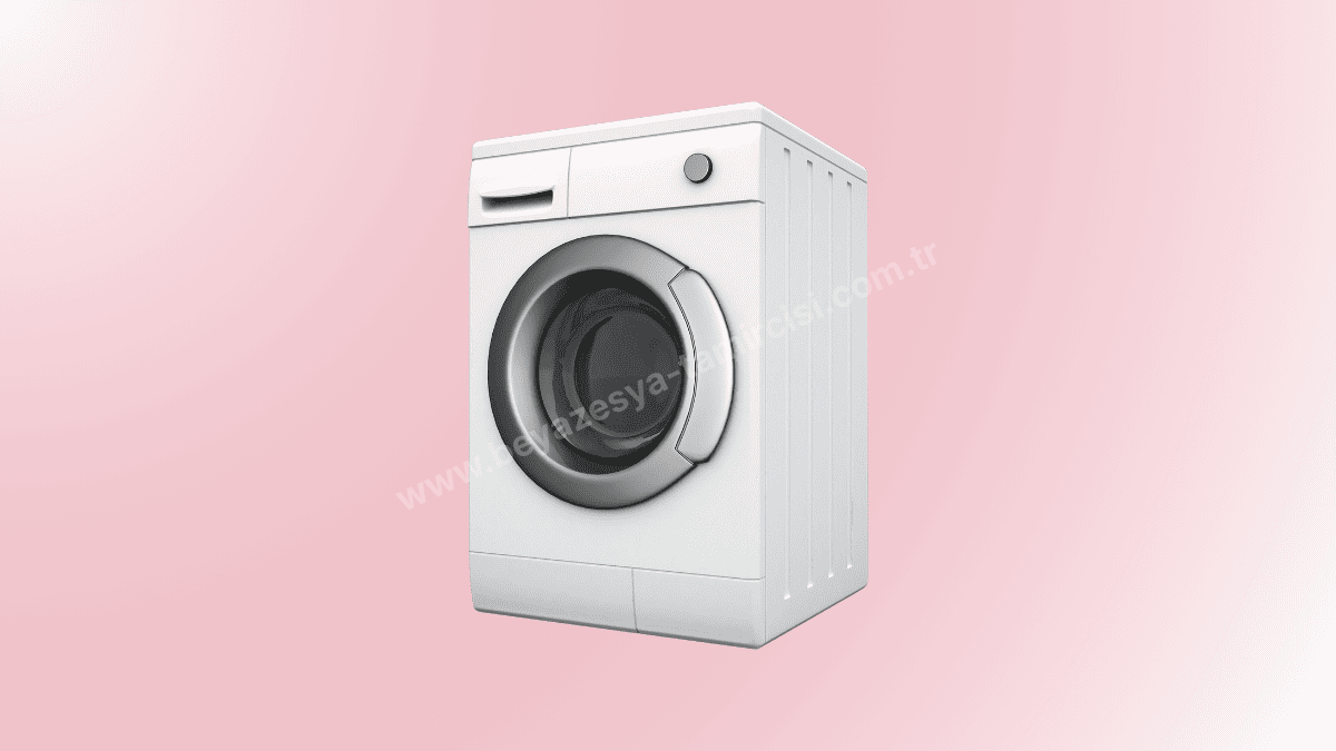 Doğanşar Kurutma Makinesi Tamircisi - Doğanşar Beyaz Eşya Tamircisi