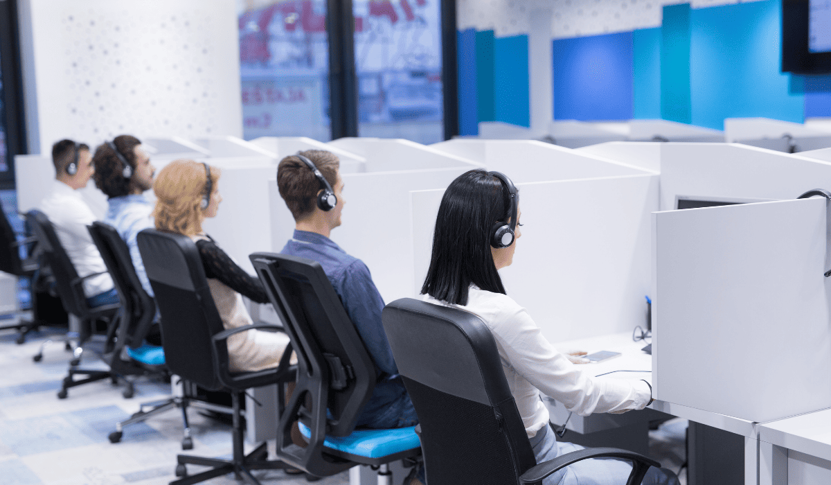 Doğanşar Beyaz Eşya Tamircisi