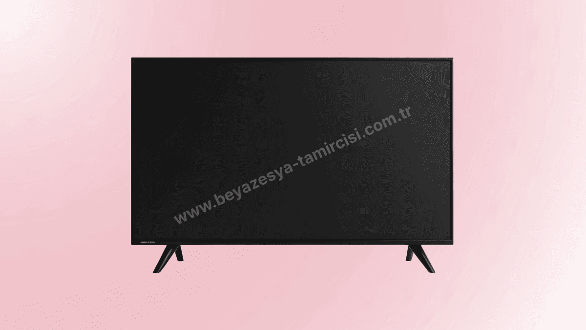 Doğanşar Televizyon Tamircisi - Doğanşar Beyaz Eşya Tamircisi